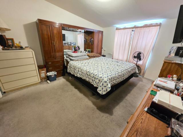 16650 Avenida Rambla, Desert Hot Springs CA: https://media.crmls.org/mediaz/726794b5-724b-471e-9781-3399263139ea.jpg