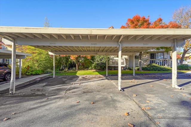 3003 Corte Cabrillo, Aptos CA: https://media.crmls.org/mediaz/7267ba98-e7a3-470c-b632-921167f01606.jpg