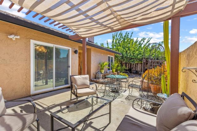 1807 Walker Court, San Jose CA: https://media.crmls.org/mediaz/7267c213-28f9-49bb-86a6-2cf18b89dd11.jpg