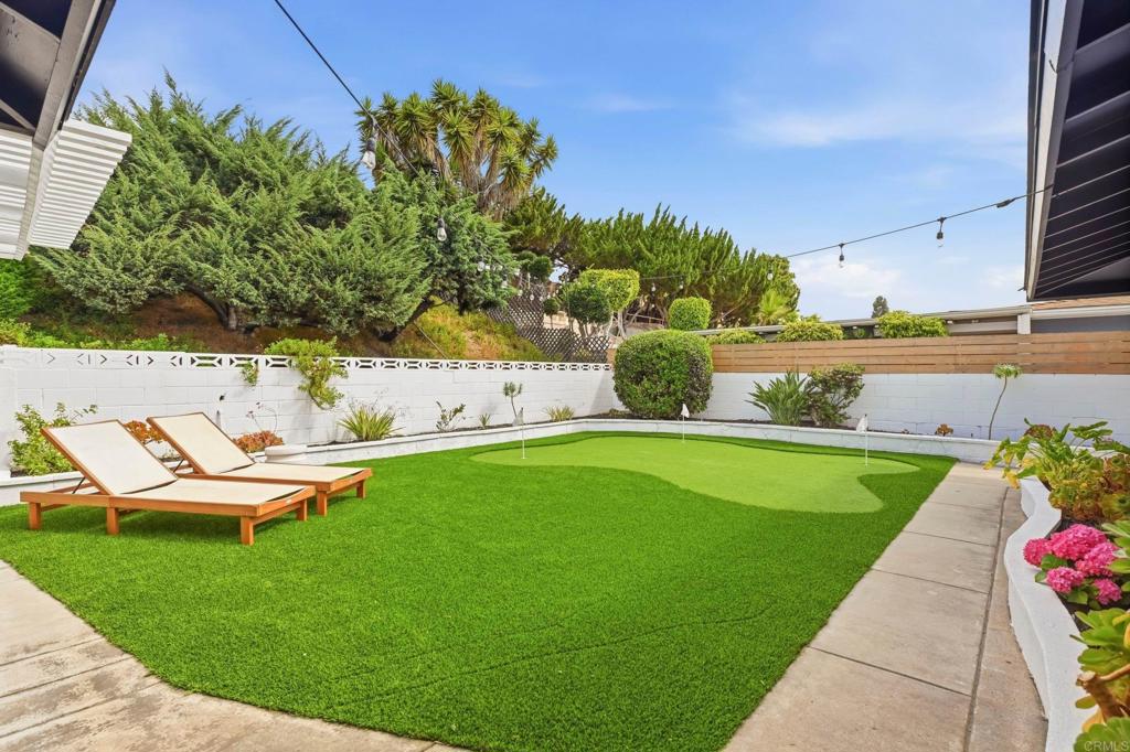 952 La Tierra Drive - photo 3