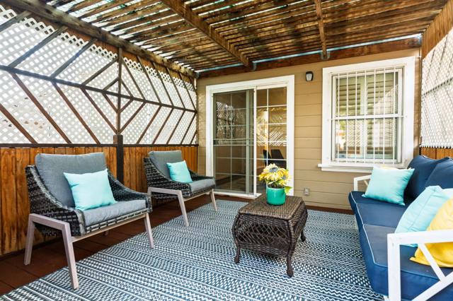 920 Masson Avenue, San Bruno CA: https://media.crmls.org/mediaz/72681de7-4a4a-4aff-9ccb-15eb444fb40c.jpg