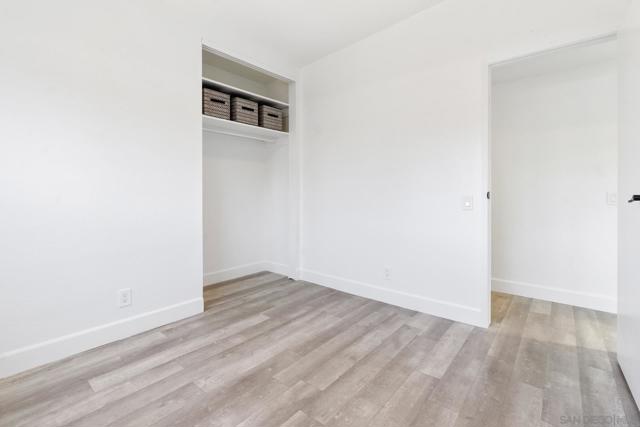 928 Flroida Street, Imperial Beach CA: https://media.crmls.org/mediaz/726844bb-0936-48e6-a857-64eb90744863.jpg