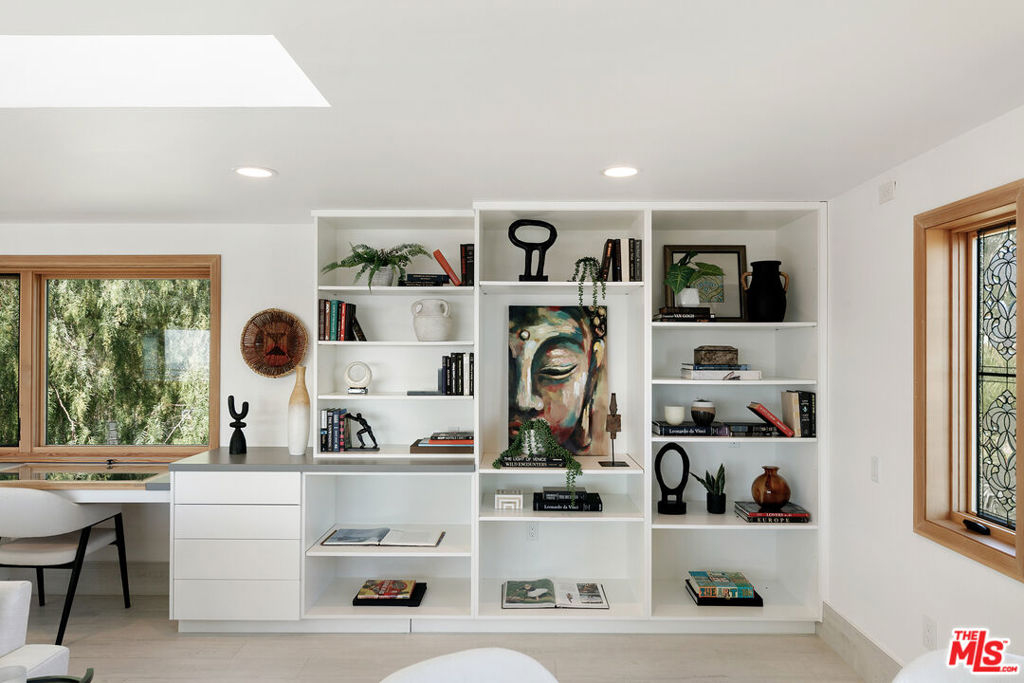 MLS #26860837 image #60