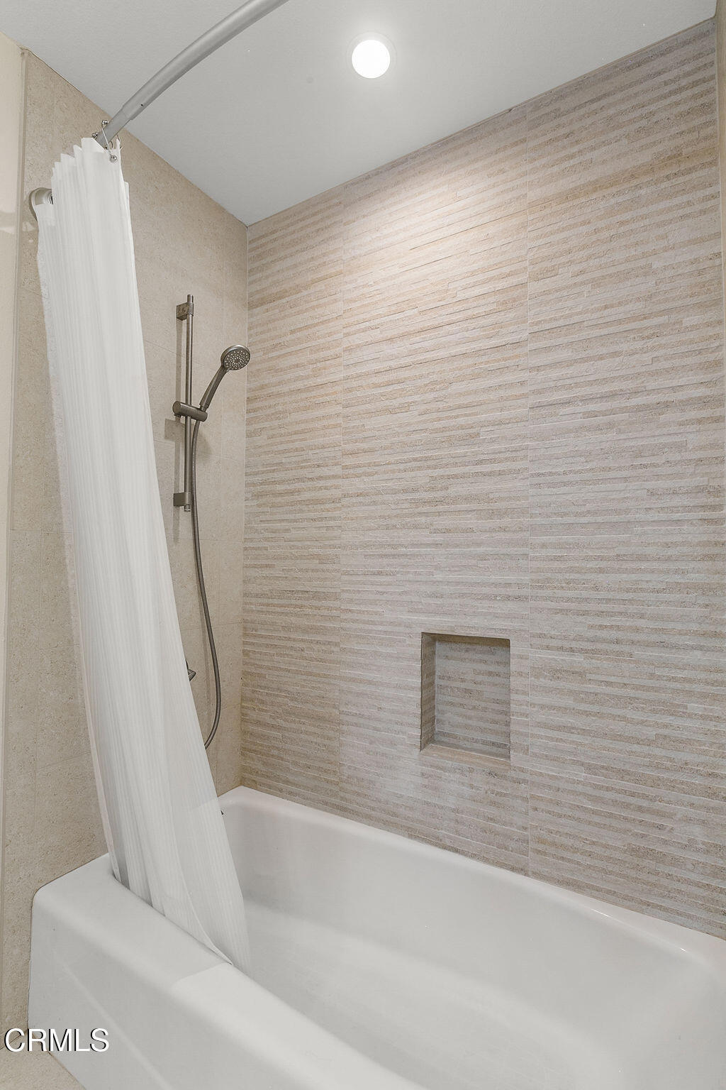 MLS #V1-33351 image #61