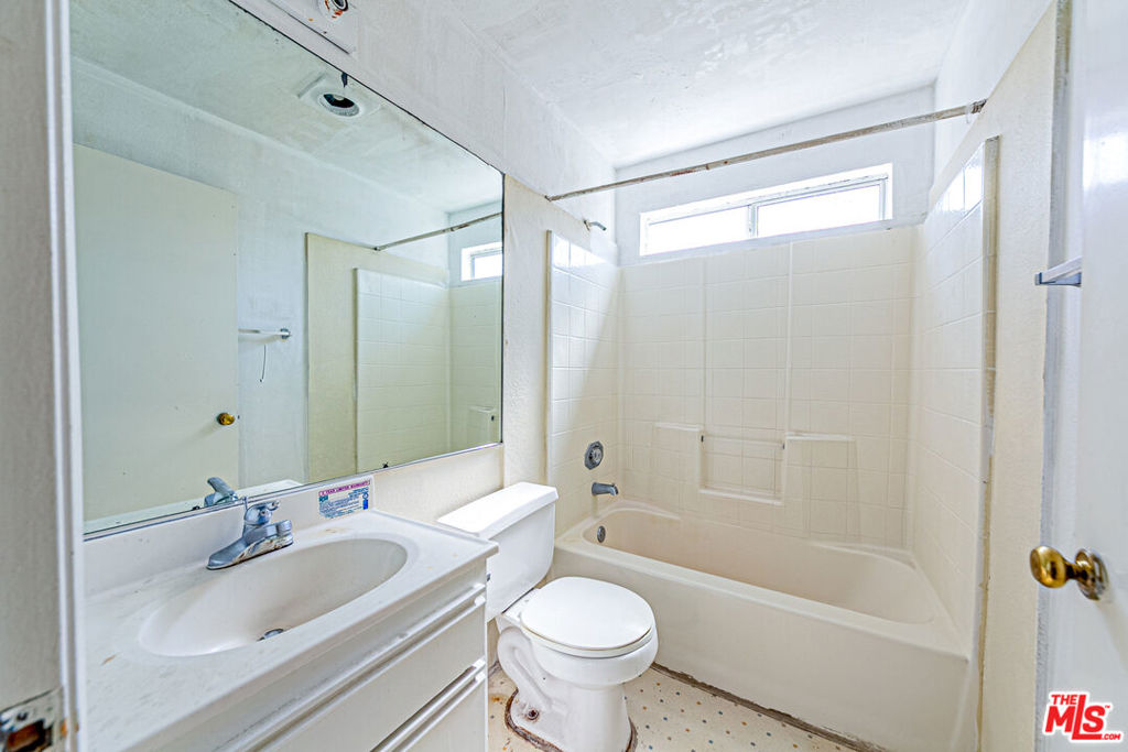 MLS #26866219 image #54