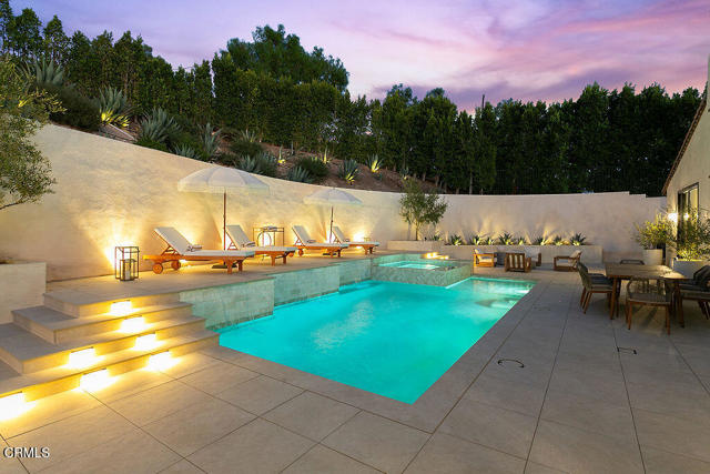 Detail Gallery Image 2 of 75 For 2417 E Hillcrest Dr, Thousand Oaks,  CA 91362 - 4 Beds | 3/1 Baths