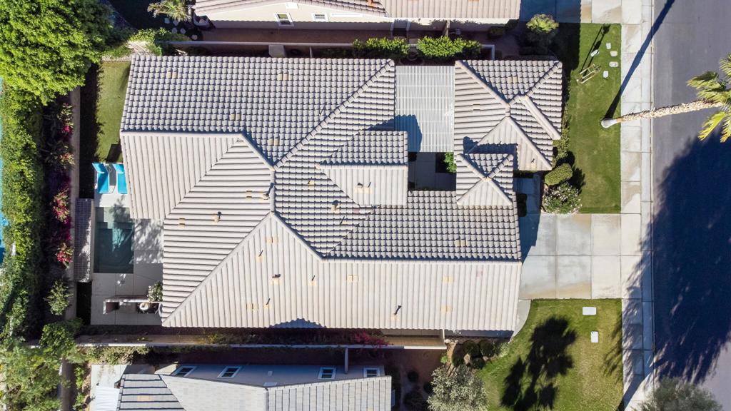 MLS #219070349DA img 3