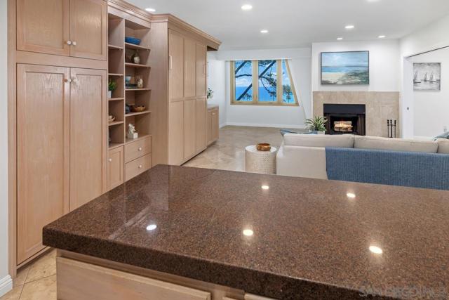 1562 Camino Del Mar, Del Mar CA: https://media.crmls.org/mediaz/7268ab43-da1e-472a-a484-d86b973f81af.jpg