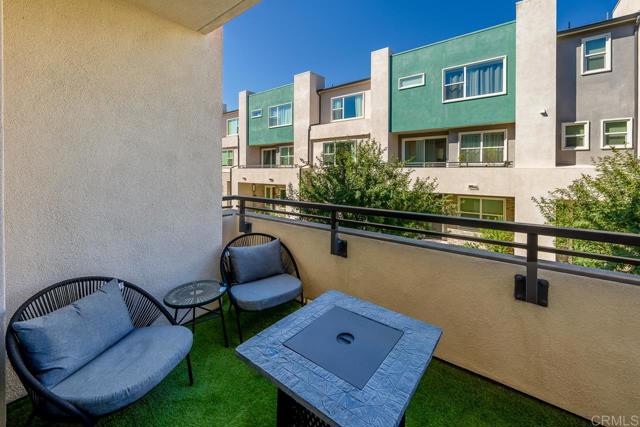 Detail Gallery Image 24 of 52 For 1955 Infinity Ln, Chula Vista,  CA 91915 - 4 Beds | 3/1 Baths