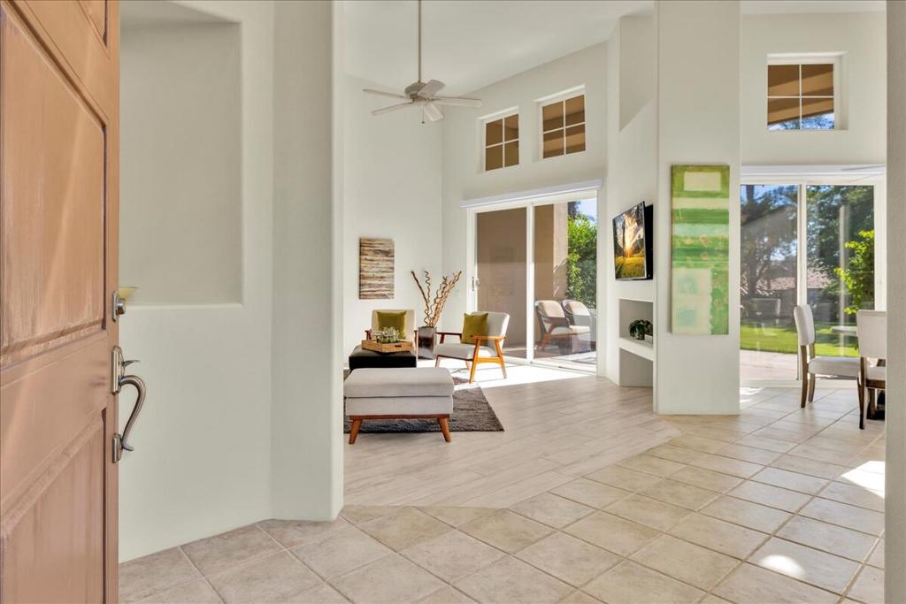 MLS #219137934DA image #3