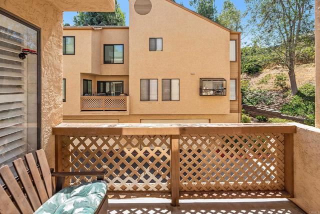 Image 44 of 54 For 9254 Lake Murray Boulevard B