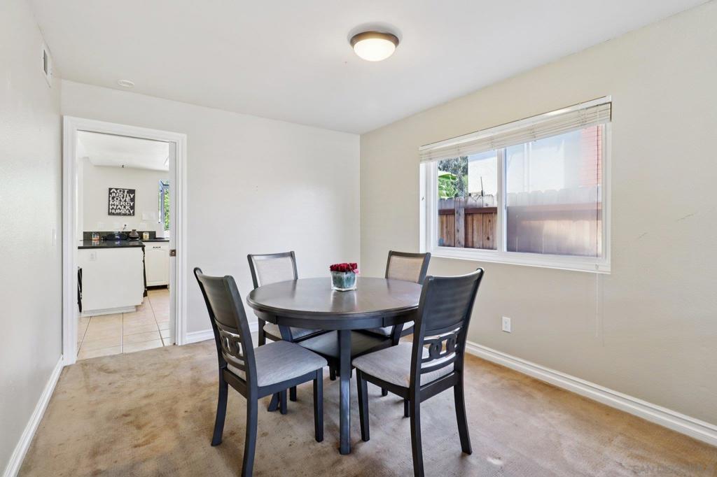 MLS #250035843SD img 13