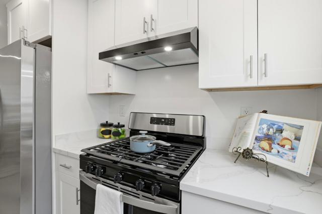 1401 Sequoia Avenue, San Bruno CA: https://media.crmls.org/mediaz/72690d4f-c984-4d7c-b7d9-fad60f4efb1b.jpg