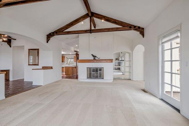 425 Vista Del Mar Drive, Aptos CA: https://media.crmls.org/mediaz/726910b8-d5a2-4892-9bba-5c0249cf9973.jpg