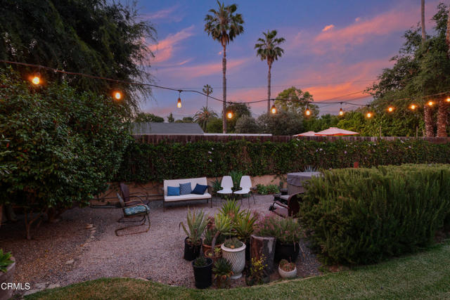 1036 N Chester Avenue, Pasadena CA: https://media.crmls.org/mediaz/726943b9-af43-44b4-b069-33093f8ad28d.jpg