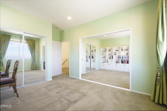 Detail Gallery Image 35 of 52 For 11071 N Tamberly Ln, Los Angeles,  CA 91042 - 4 Beds | 3 Baths