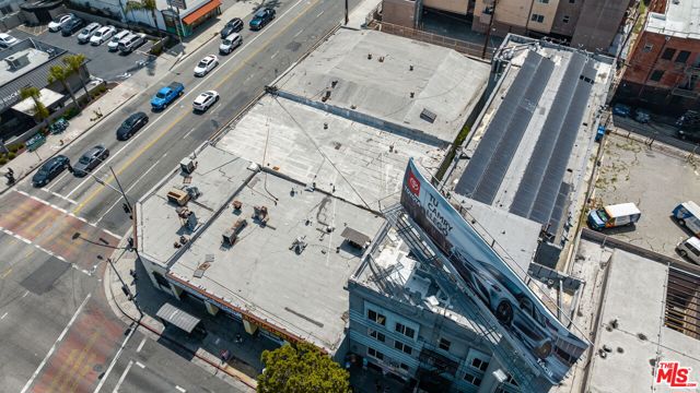 300 Alvarado Street, Los Angeles, California 90057, ,Commercial Sale,For Sale,Alvarado,23293629