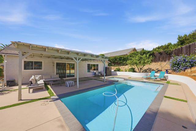 Detail Gallery Image 47 of 50 For 12627 Benavente Way, San Diego,  CA 92129 - 3 Beds | 2 Baths