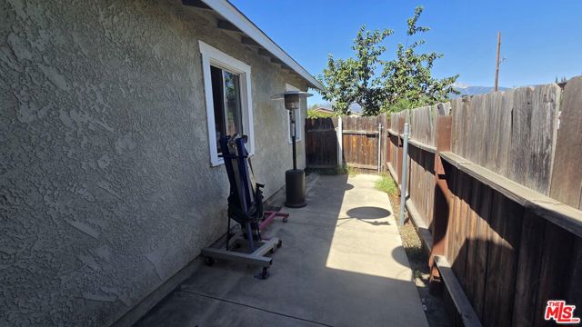 3 Bed Home for Sale in Ontario, California