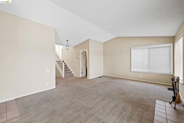 Image 25 of 59 For 1147 Willow Lake Rd