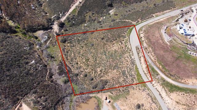 0 Starlight Mountain Rd, Ramona CA: https://media.crmls.org/mediaz/726983da-d066-43d2-bc93-3aec6b92ceb8.jpg