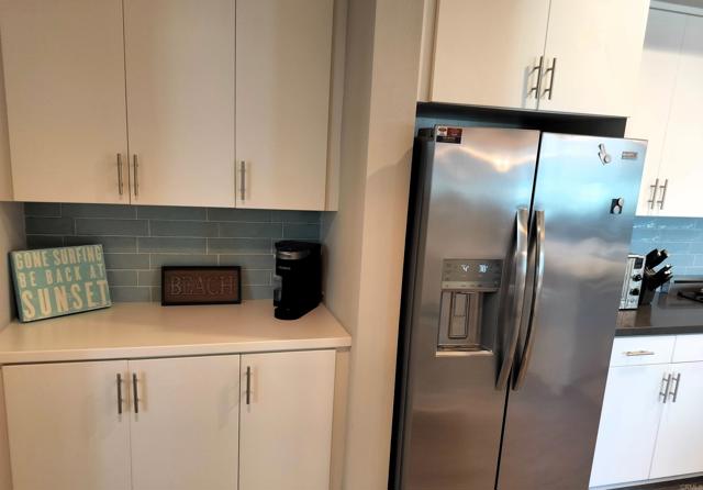 1570 Vista Del Mar Way, Oceanside CA: https://media.crmls.org/mediaz/72698afd-b498-4eda-ad46-659f4d07cdf4.jpg