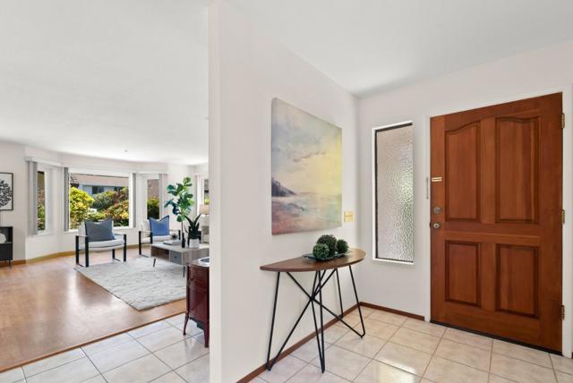 816 Pelton Avenue, Santa Cruz CA: https://media.crmls.org/mediaz/72698c96-cc9f-4572-b837-052f5a390ca3.jpg