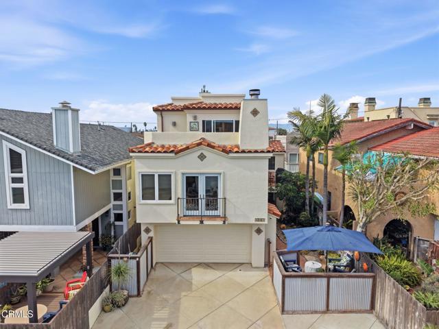 Detail Gallery Image 59 of 73 For 137 Fillmore Ave, Oxnard,  CA 93035 - 3 Beds | 3 Baths