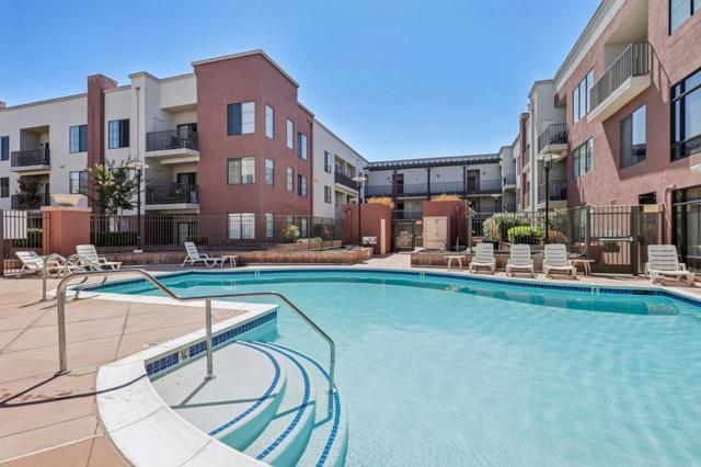 1060 S 3rd Street, San Jose CA: https://media.crmls.org/mediaz/7269c9c3-0b59-41b0-8cbb-4ff42ba0cfe3.jpg