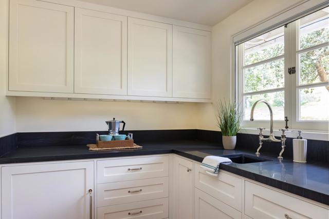 3269 Cabrillo Road, Pebble Beach CA: https://media.crmls.org/mediaz/7269d4b4-3edf-477f-91a5-a62419918652.jpg