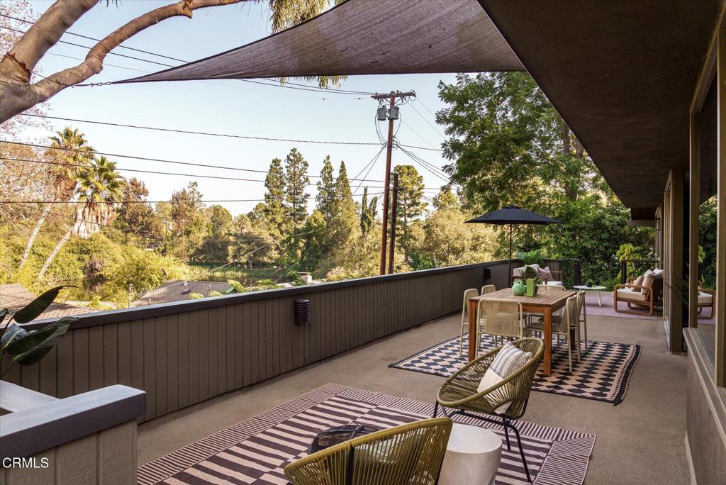 7269D6Ca 9941 45C1 9237 6C49721Caef0 1256 Club House Drive, Pasadena, Ca 91105 &Lt;Span Style='BackgroundColor:transparent;Padding:0Px;'&Gt; &Lt;Small&Gt; &Lt;I&Gt; &Lt;/I&Gt; &Lt;/Small&Gt;&Lt;/Span&Gt;