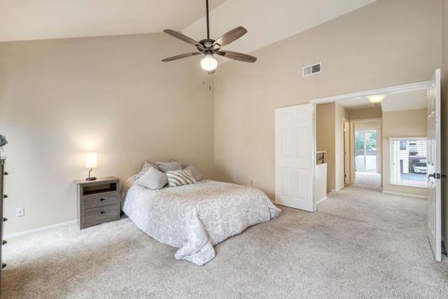 1312 Hawk Ln, El Cajon, CA 92020 photo 20