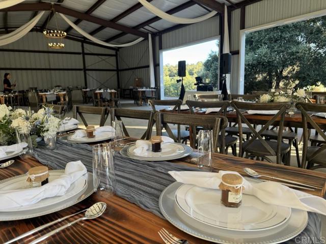 Detail Gallery Image 49 of 56 For 4700 Highway 78, Julian,  CA 92036 - 3 Beds | 3/1 Baths