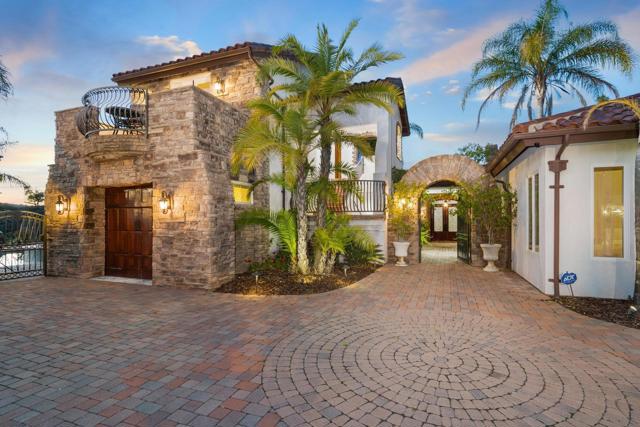 Image 69 of 71 For 44915 Palladian Ct