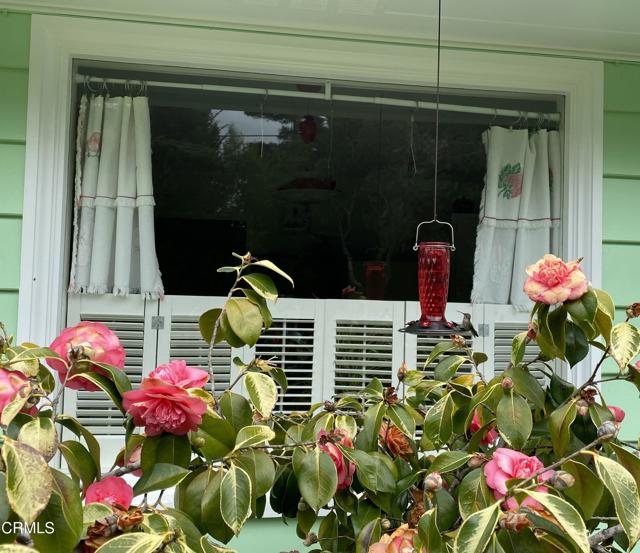 31400 Sherwood Road, Fort Bragg CA: https://media.crmls.org/mediaz/726a5924-a08d-4ccc-b012-320e31a6129c.jpg