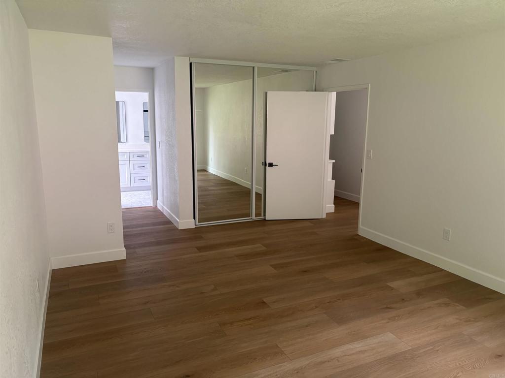 7772 Palenque Street - photo 17