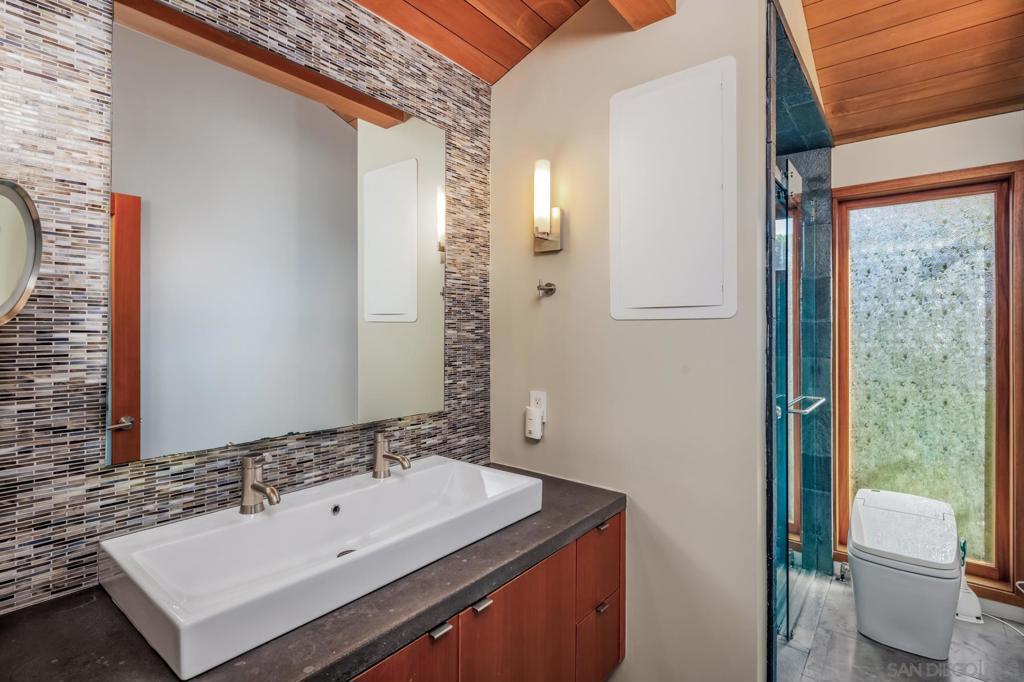 330 Neptune Ave - photo 17