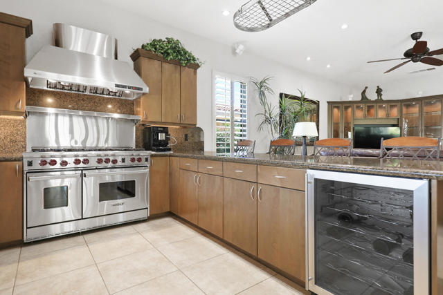 Image 9 of 46 For 43651 Port Maria Road