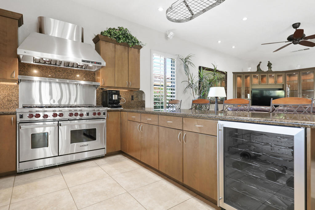 MLS #219138775DA image #9