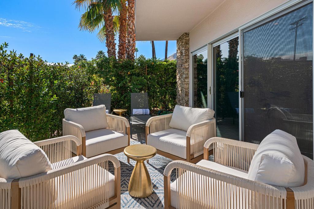 MLS #219124757PS image #1