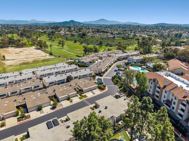 Image 60 of 75 For 6960 Caminito Curva