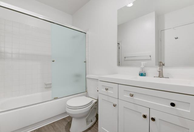 Detail Gallery Image 25 of 34 For 6765 Alvarado Rd #10,  San Diego,  CA 92120 - 2 Beds | 2 Baths