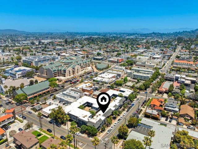 8150 Lemon Ave, La Mesa CA: https://media.crmls.org/mediaz/726acb48-6891-47c0-a966-ad0b5f637e6f.jpg