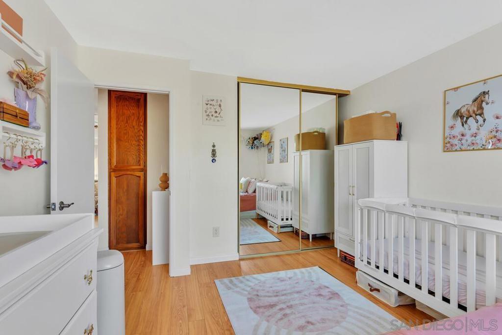 4725 35th St - photo 11
