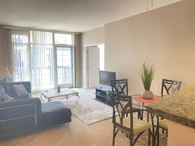 530 K St, San Diego CA: https://media.crmls.org/mediaz/726aeba8-f729-43d8-946b-019015388f3f.jpg