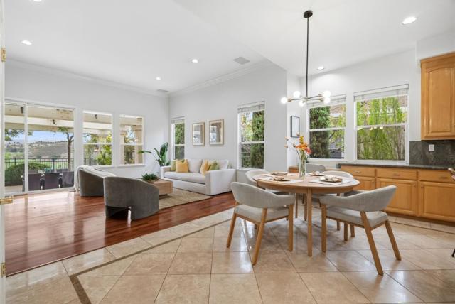 5253 Vicenza Way, San Jose CA: https://media.crmls.org/mediaz/726b0026-382b-4780-8c4b-2f711d7039a7.jpg