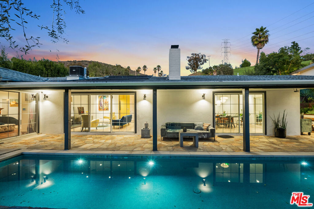 MLS #25625483 img 57