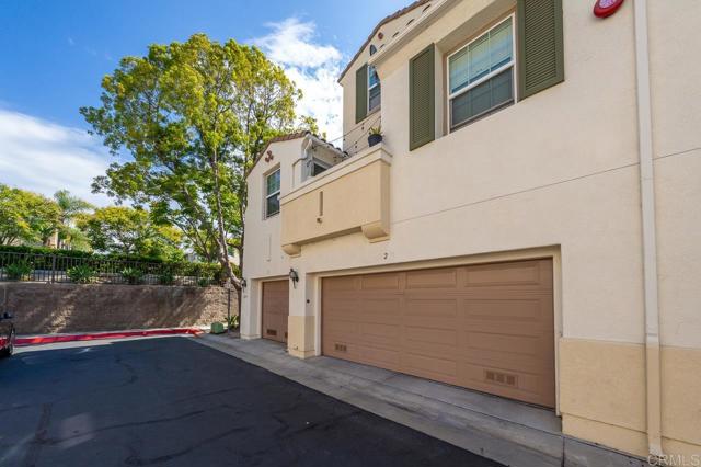 Detail Gallery Image 30 of 37 For 1279 Fools Gold Way, Chula Vista,  CA 91913 - 3 Beds | 2/1 Baths