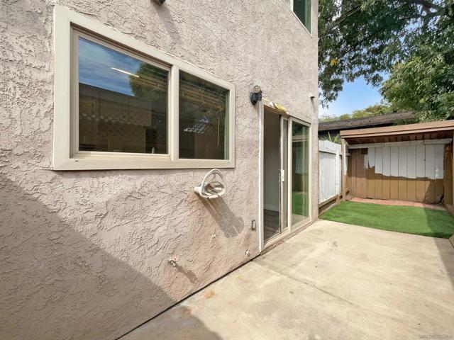 267 S Mollison Ave, El Cajon CA: https://media.crmls.org/mediaz/726b5b5f-a384-46bc-92ff-3467ab06ec38.jpg