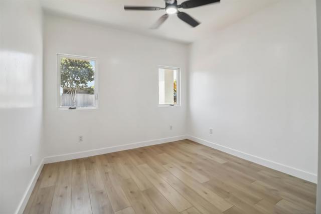 4712 Harbinson Ave., La Mesa CA: https://media.crmls.org/mediaz/726b5bfa-ba52-4648-b976-f328fbfaf9f5.jpg